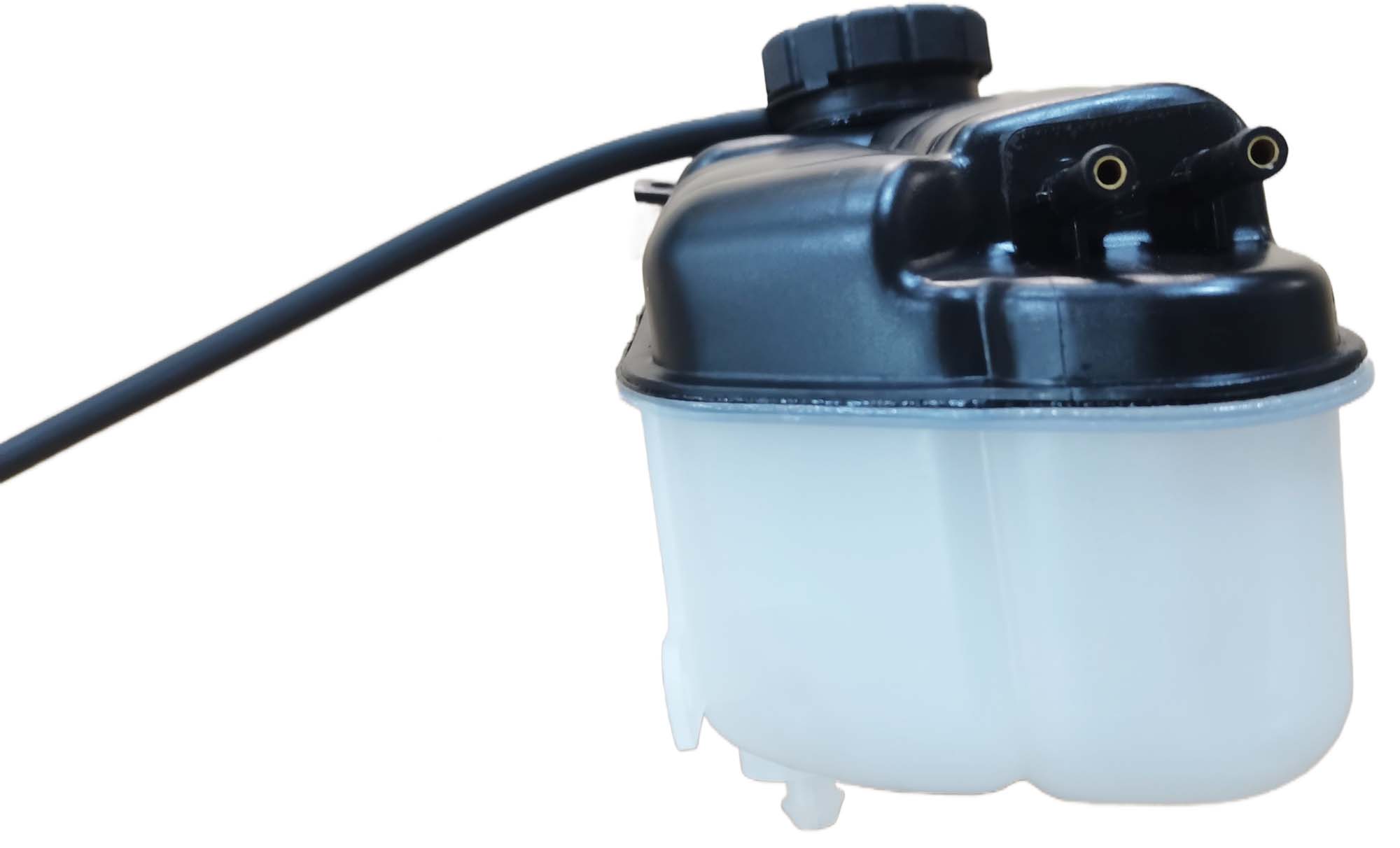 Expansion Tank, coolant