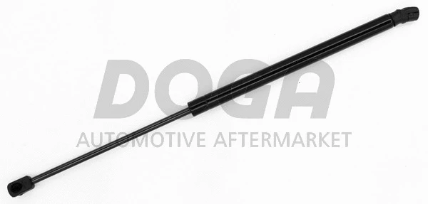 Gas Spring, boot/cargo area (2027103)