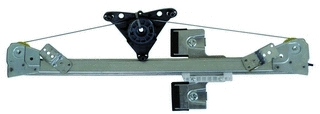 Window Regulator (102220)