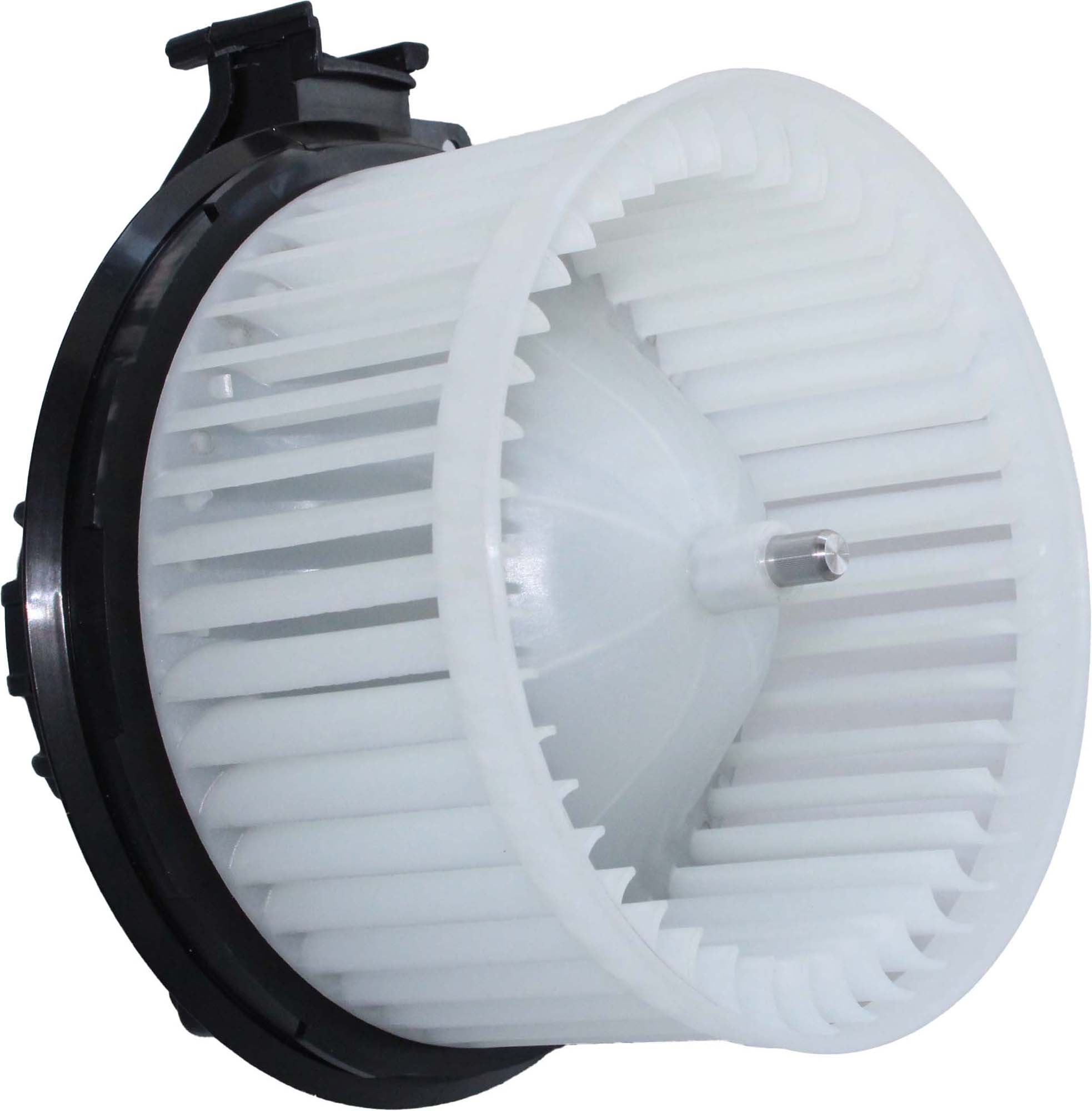 Interior Blower (BW0335)