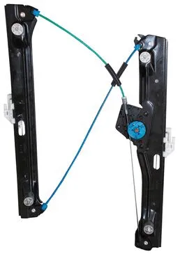 Window Regulator (102386)