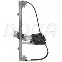 Window Regulator (100039)