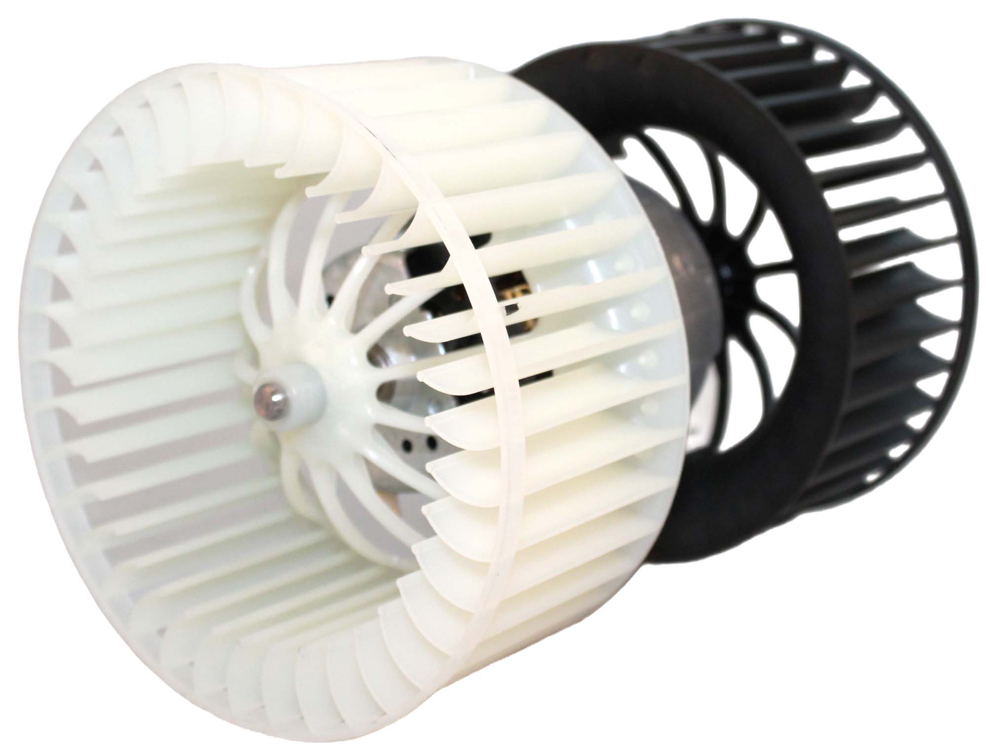 Interior Blower (BW0112)