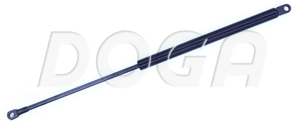 Gas Spring, boot/cargo area (2011653)
