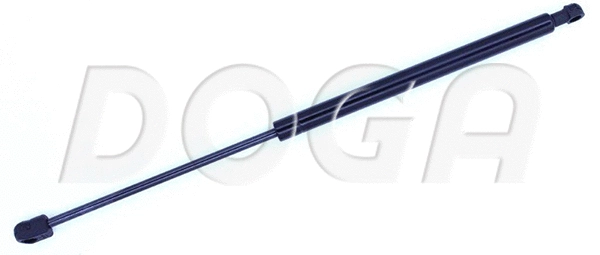 Gas Spring, boot/cargo area (2029283)