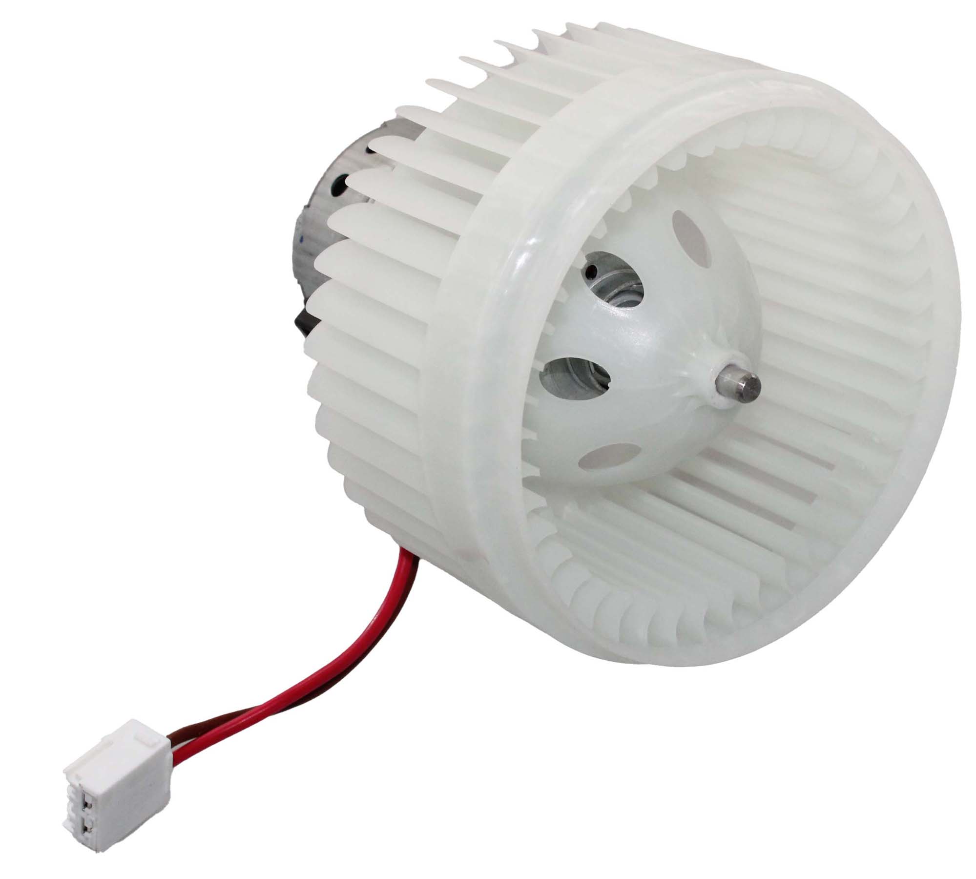 Interior Blower (BW0353)