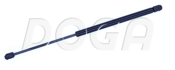 Gas Spring, boot/cargo area (2016053)