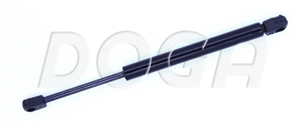 Gas Spring, rear window (2035263)