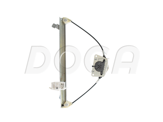 Window Regulator (100953)