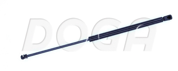 Gas Spring, boot/cargo area (2026713)