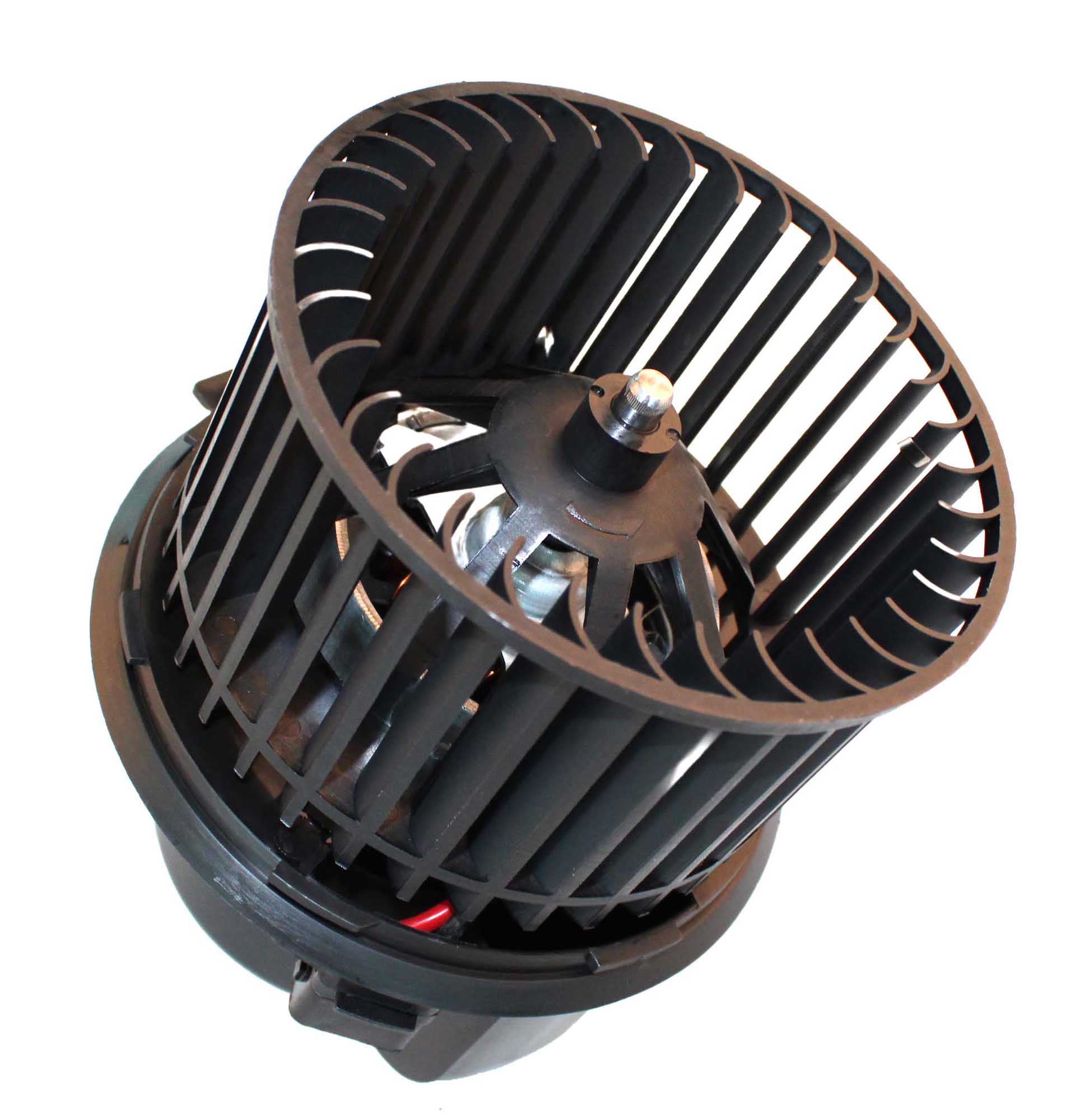 Interior Blower (BW0017)