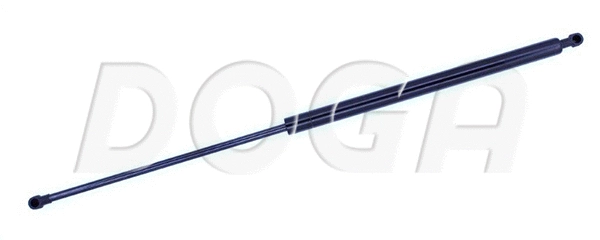 Gas Spring, boot/cargo area (2004223)