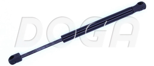 Gas Spring, bonnet (2035343)