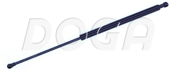 Gas Spring, boot/cargo area (2022843)