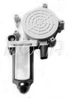 Electric Motor, window regulator (101312)