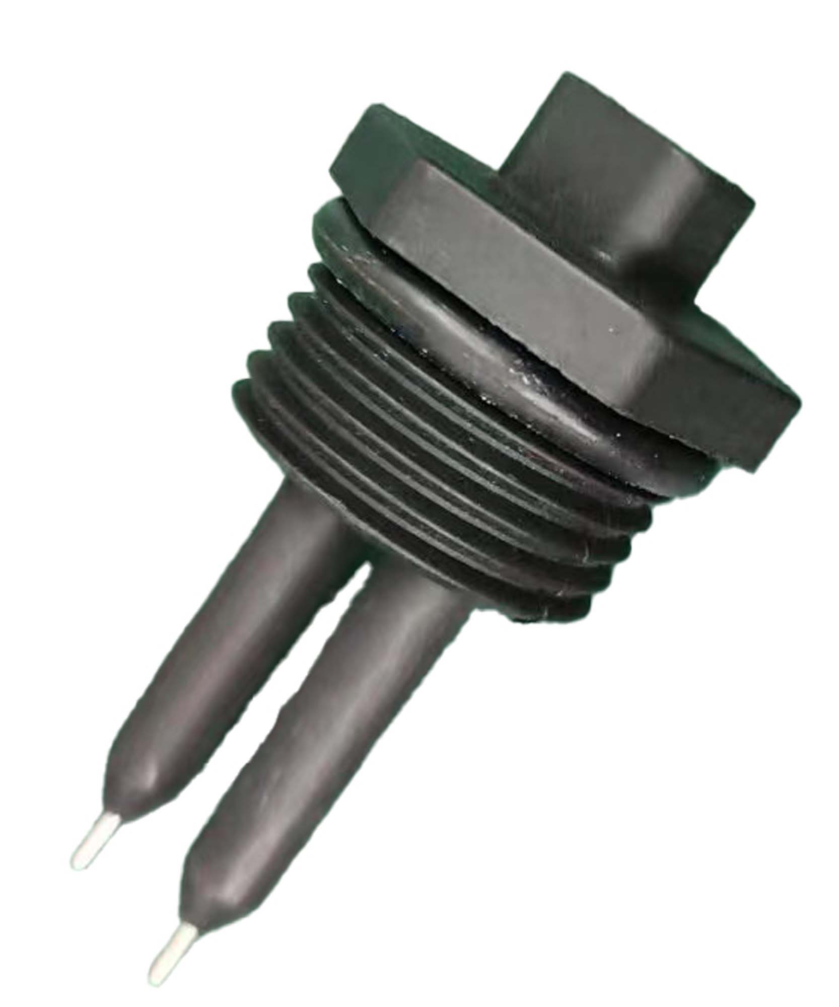 Sensor, coolant level (40X0254)