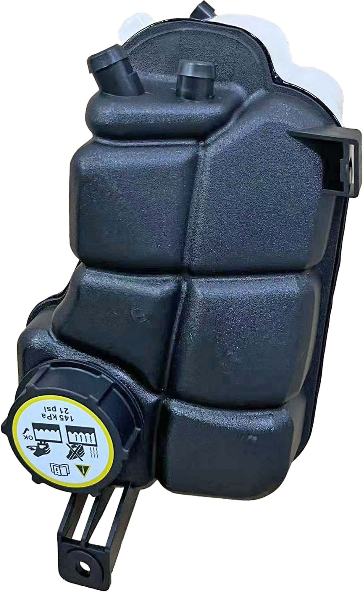 Expansion Tank, coolant