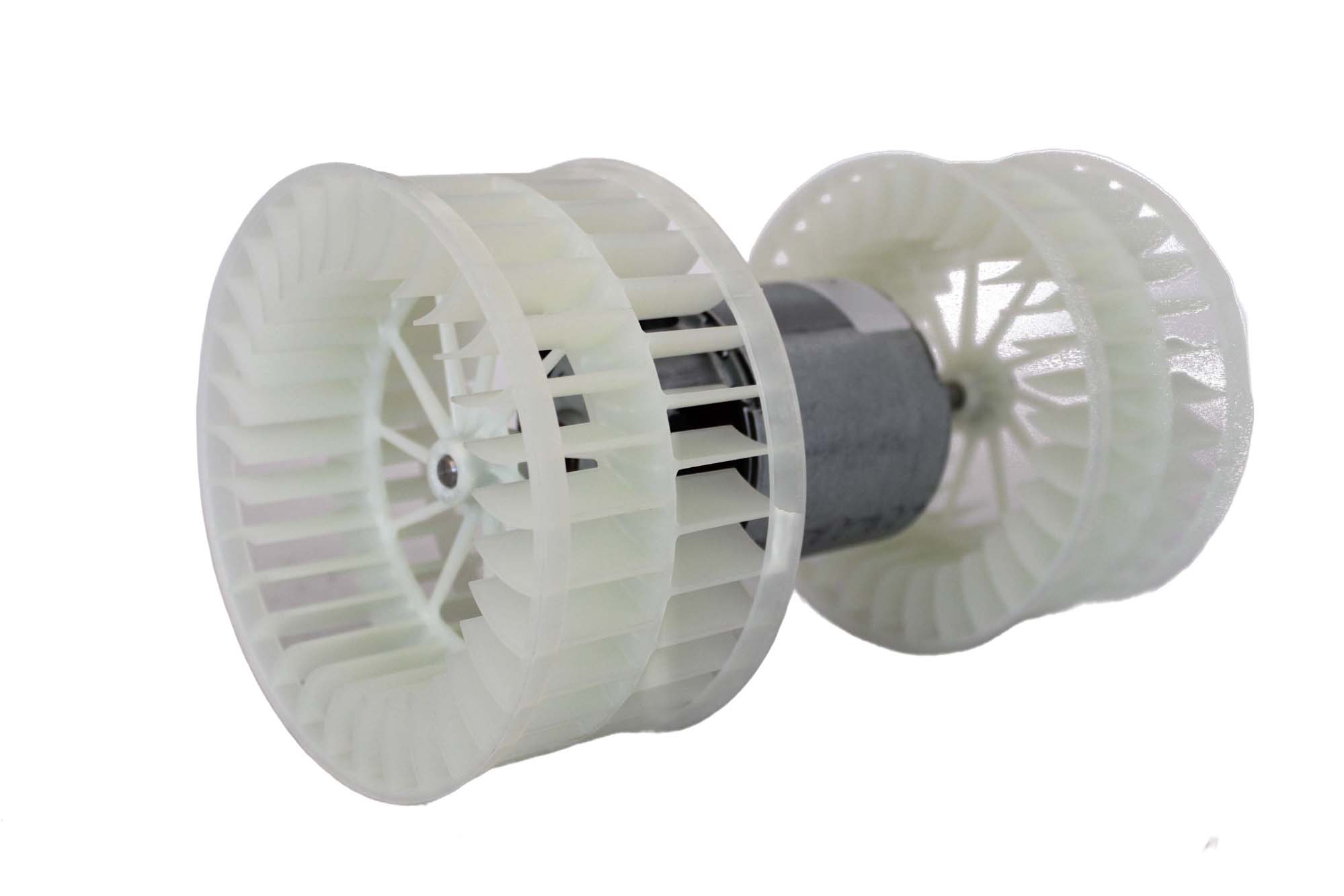 Interior Blower (BW0192)