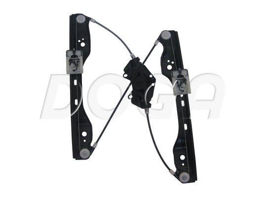 Window Regulator (102141)
