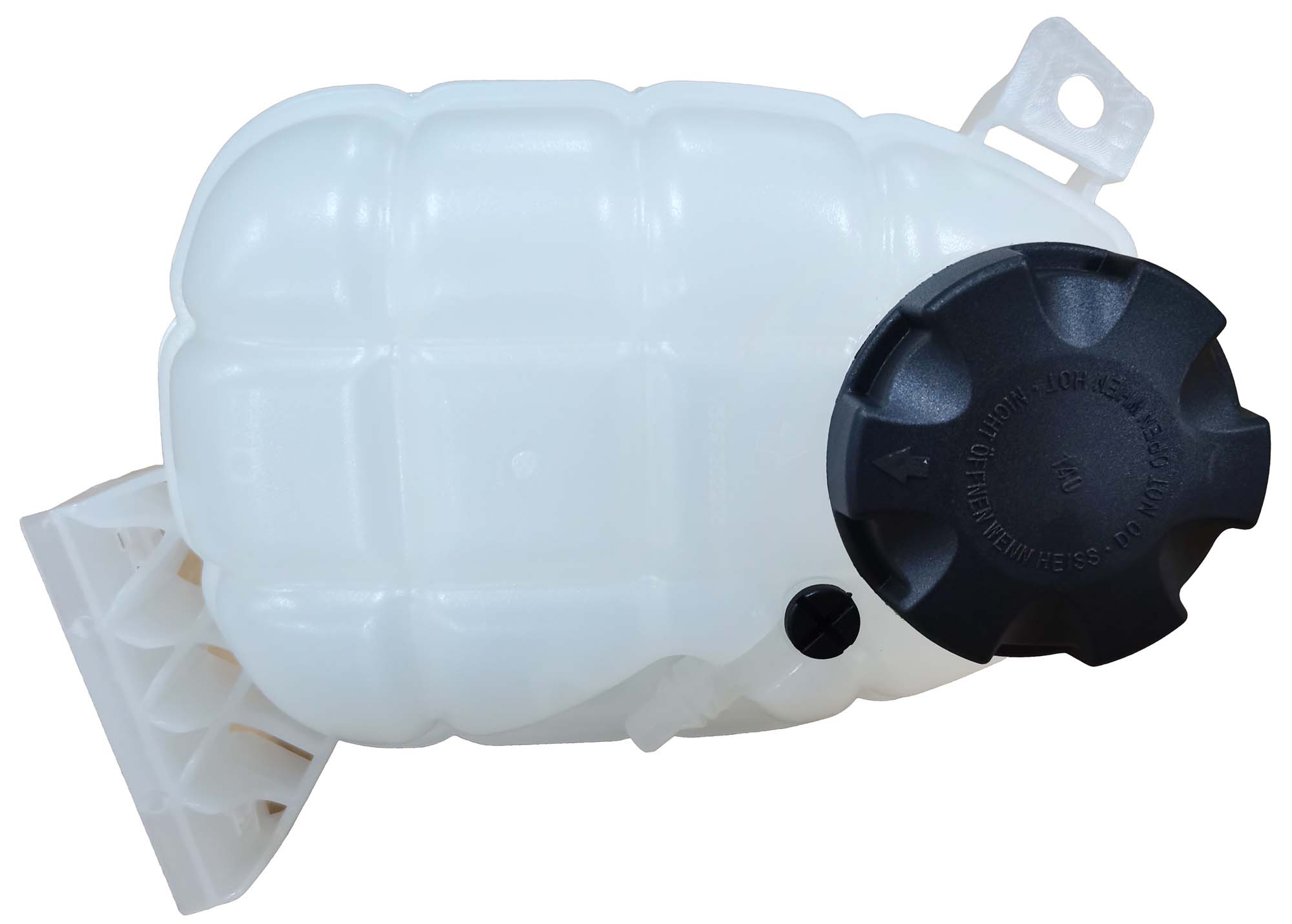 Expansion Tank, coolant