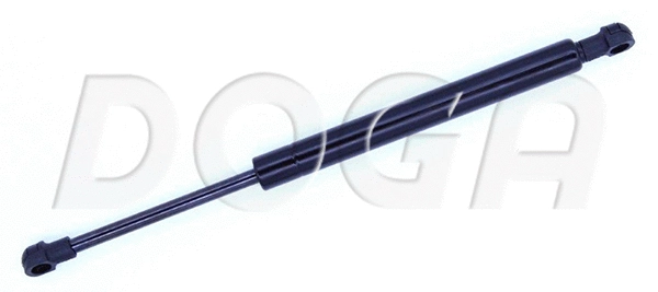 Gas Spring, bonnet (2035603)