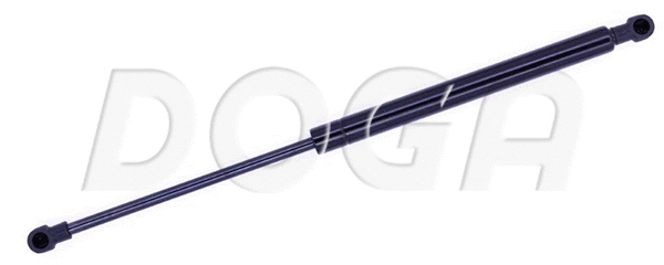 Gas Spring, boot/cargo area (2034173)