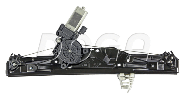 Window Regulator (101111)