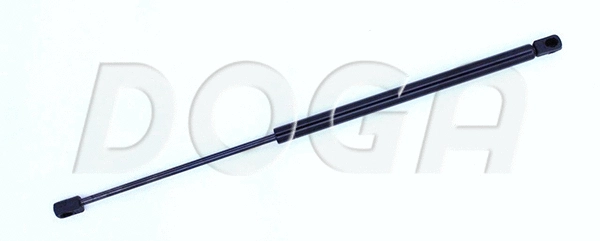 Gas Spring, boot/cargo area (2018013)