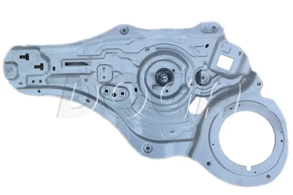 Window Regulator (101934)