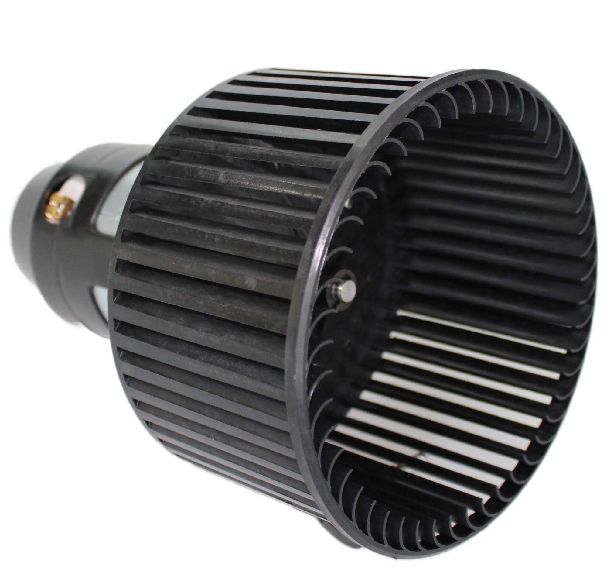 Interior Blower (BW0139)