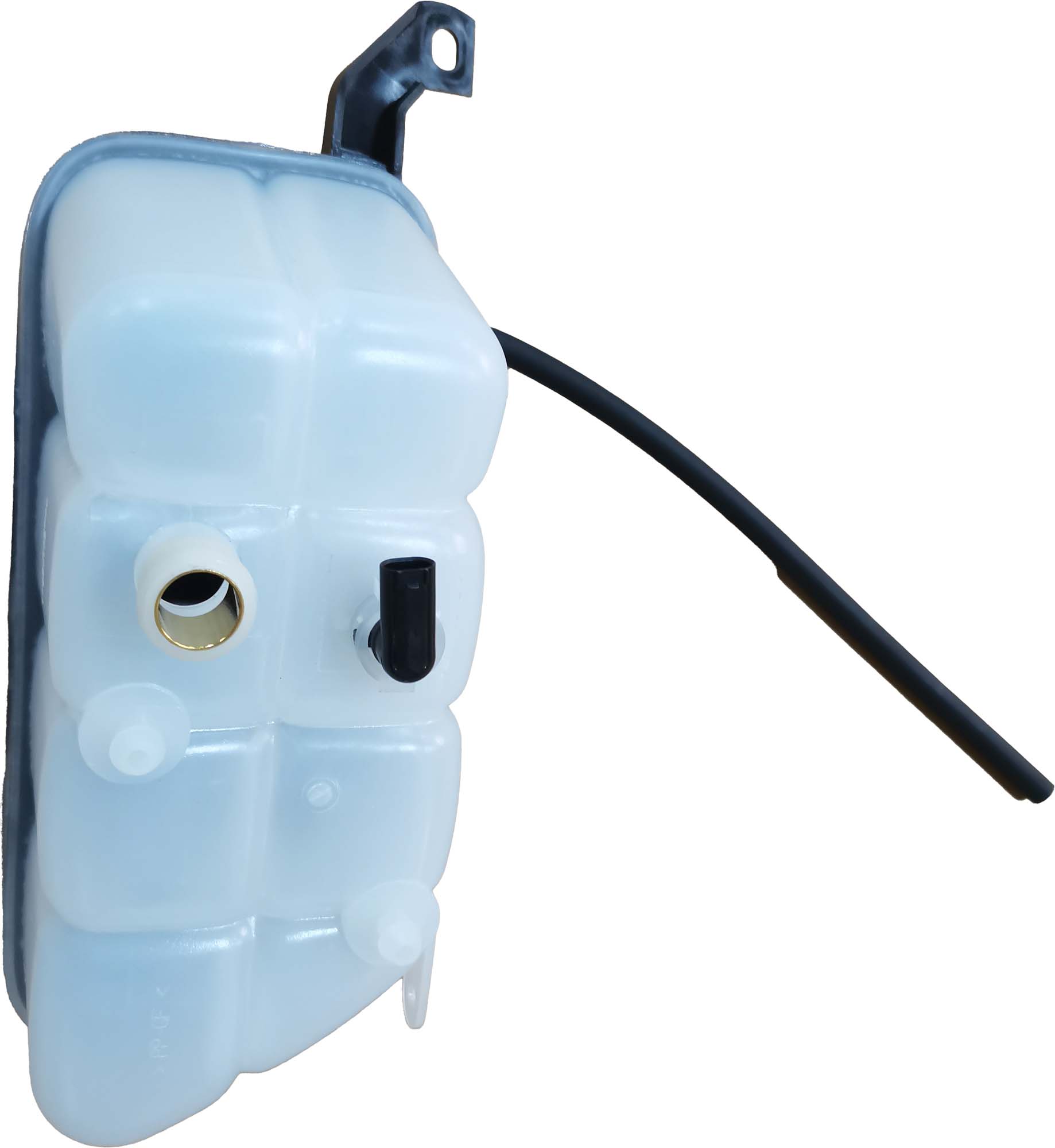 Expansion Tank, coolant