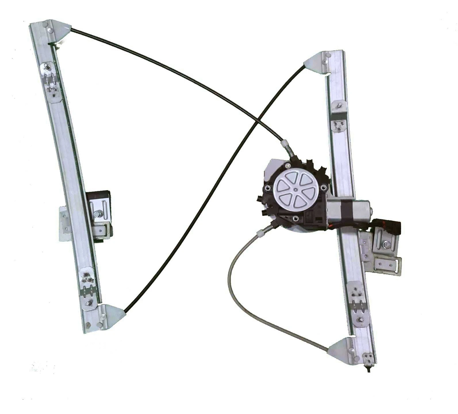 Window Regulator (102808)