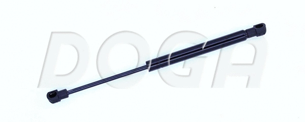 Gas Spring, boot/cargo area (2040853)
