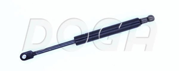 Gas Spring, boot/cargo area (2043773)