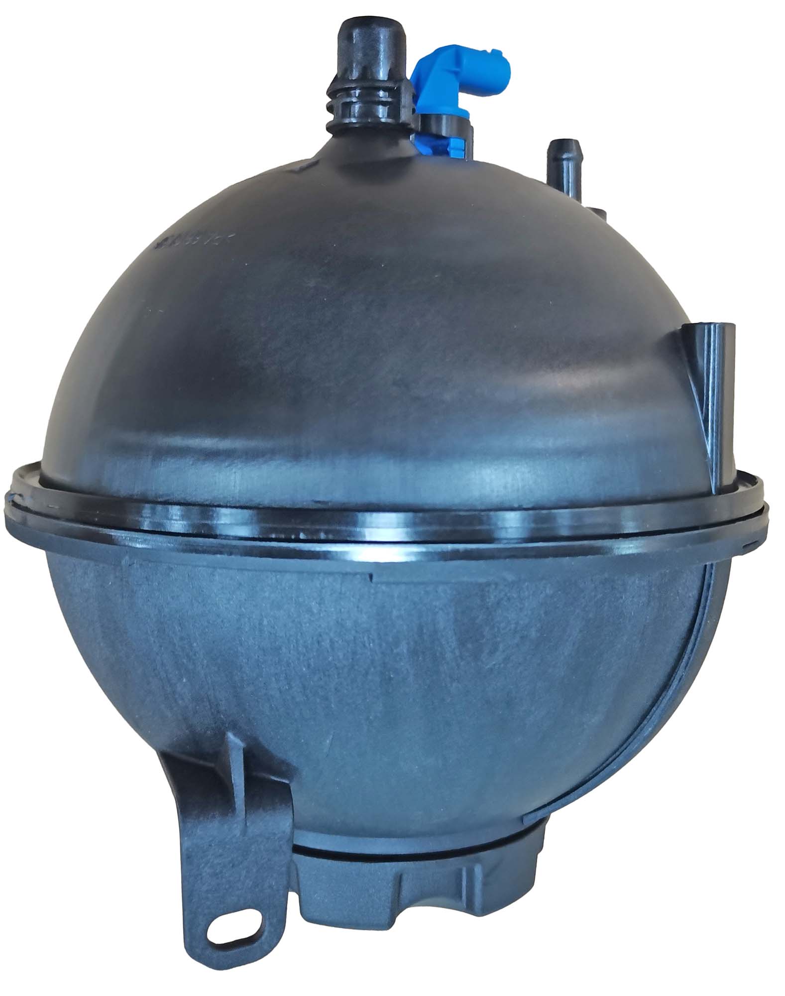 Expansion Tank, coolant