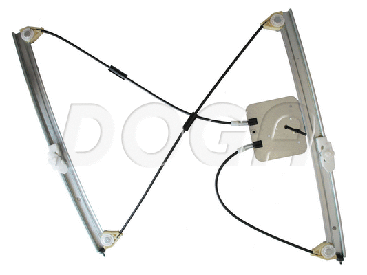 Window Regulator (100626)