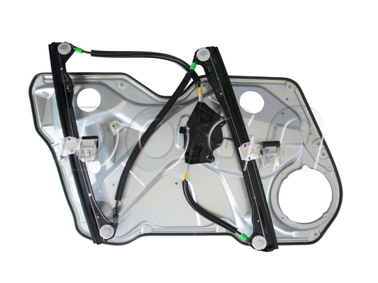 Window Regulator (101699)