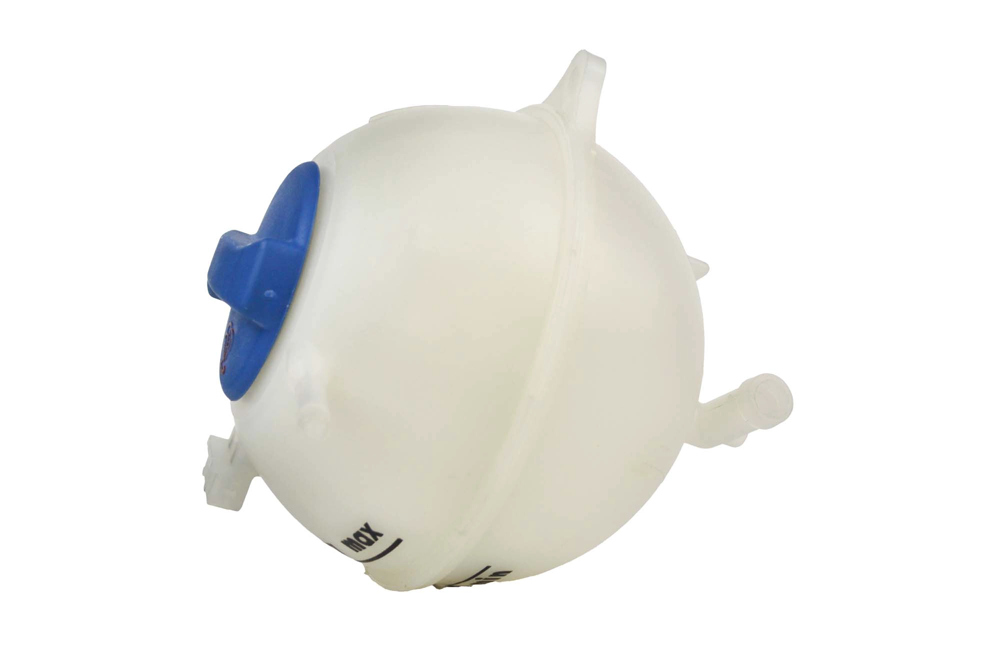 Expansion Tank, coolant