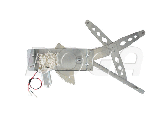 Window Regulator (100499)