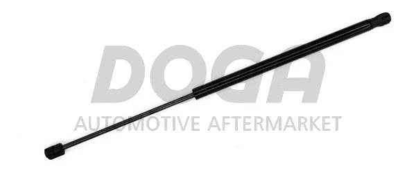 Gas Spring, boot/cargo area (2021103)