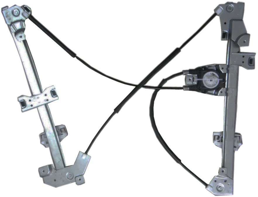 Window Regulator (101741)