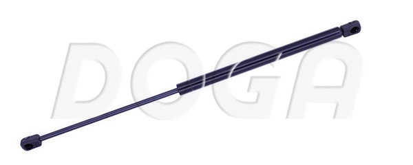 Gas Spring, boot/cargo area (2040473)