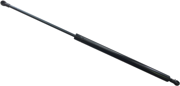 Gas Spring, boot/cargo area (2022423)