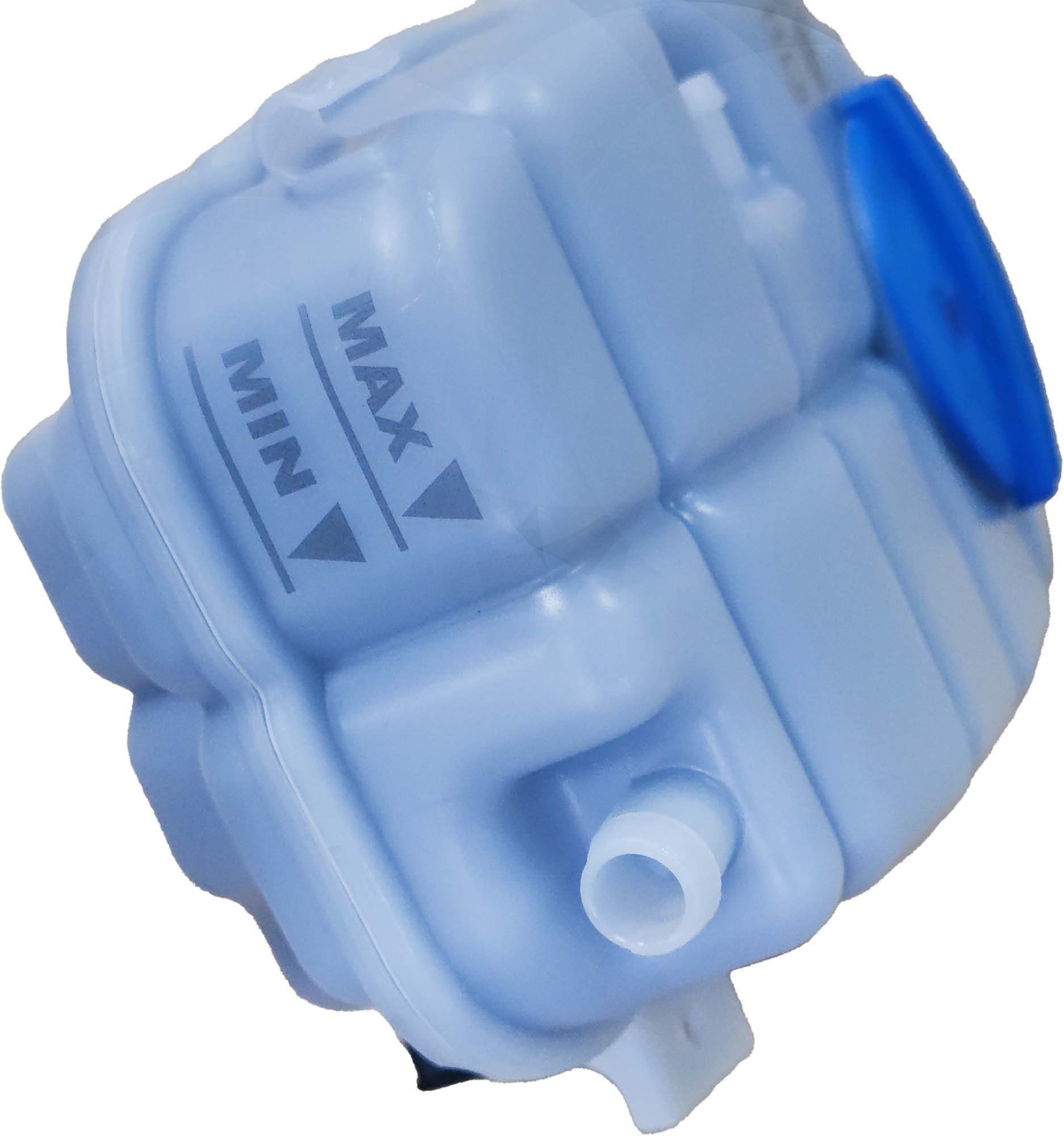 Expansion Tank, coolant