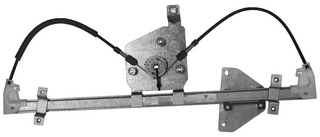 Window Regulator (101969)