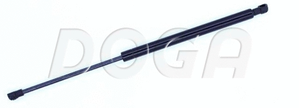 Gas Spring, bonnet (2030673)