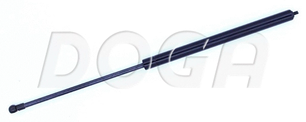 Gas Spring, boot/cargo area (2005173)