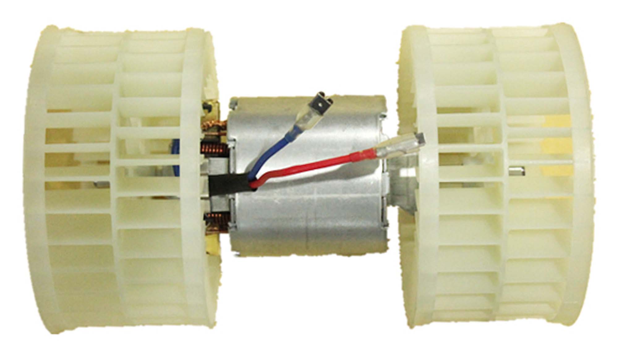 Interior Blower (BW0164)