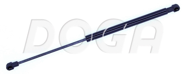 Gas Spring, bonnet (2043703)