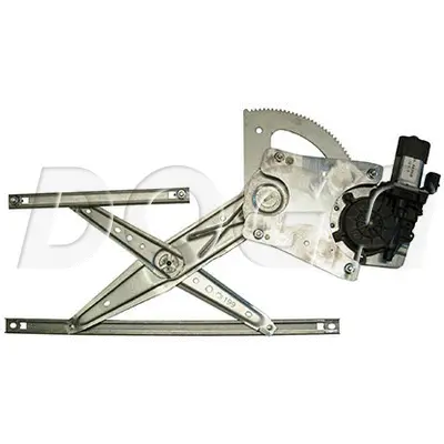 Window Regulator (102064)